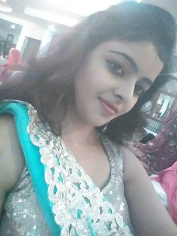 [Image: Anuj-Singh-Collection133.jpg]