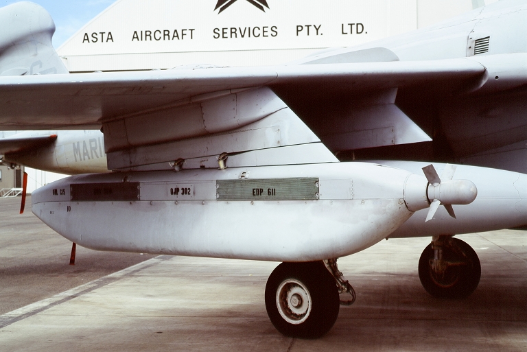 EA-6B-ICAP-II-Prowler-VMAQ-1-CKopp-4S.jp