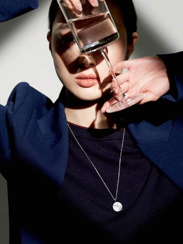 нравится02_1