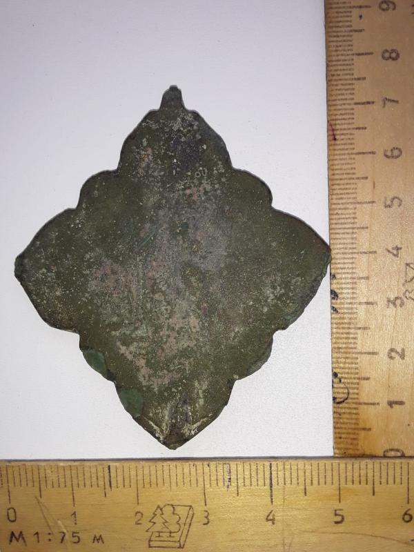 75х65КулебакиНижегородской1