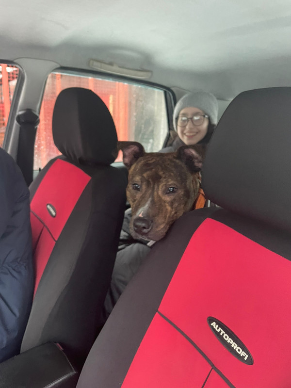 F5260C0B-5EF1-42AC-87F6-6778B8C0B757