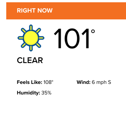 Screenshot-2020-08-12-at-3-55-15-PM.png