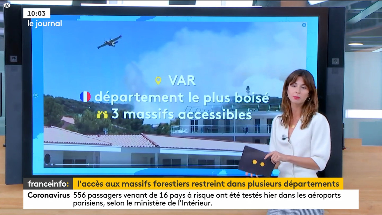 08.02 - 08.59.00 - Franceinfo  et tout est plus clair. Pas de descrip....ts_snapshot_02.04.28.316