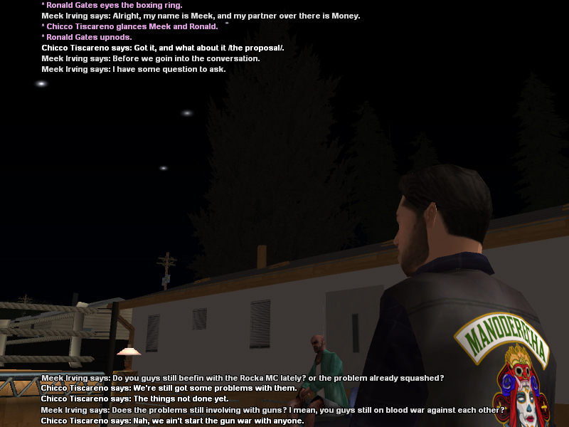 spacer.png