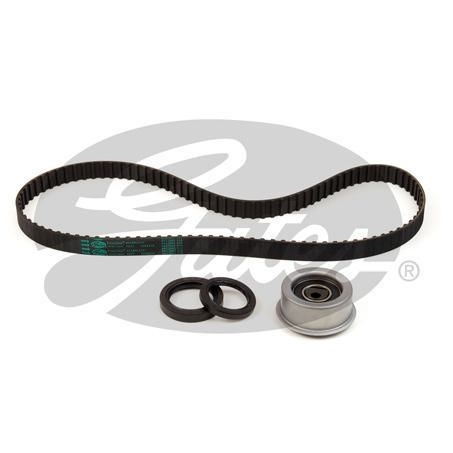 Timing Belt Service Kit