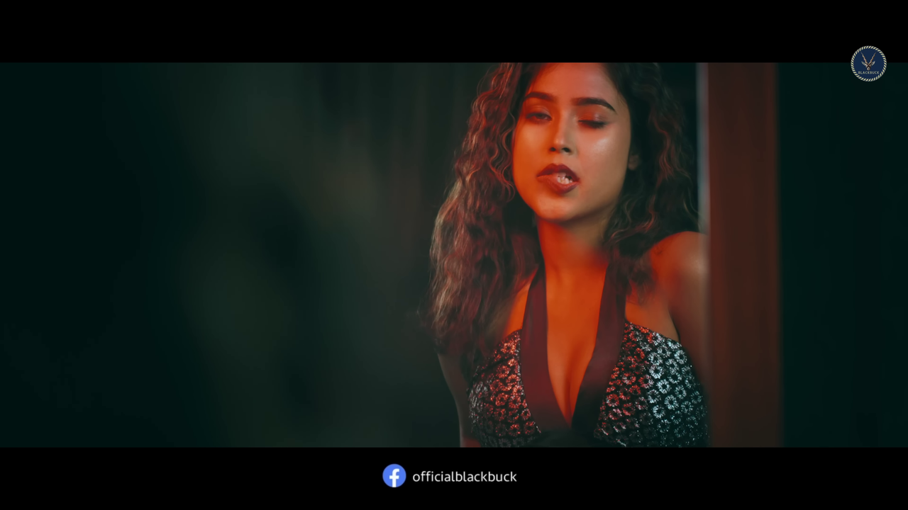 vlcsnap-2025-04-01-16h09m47s868