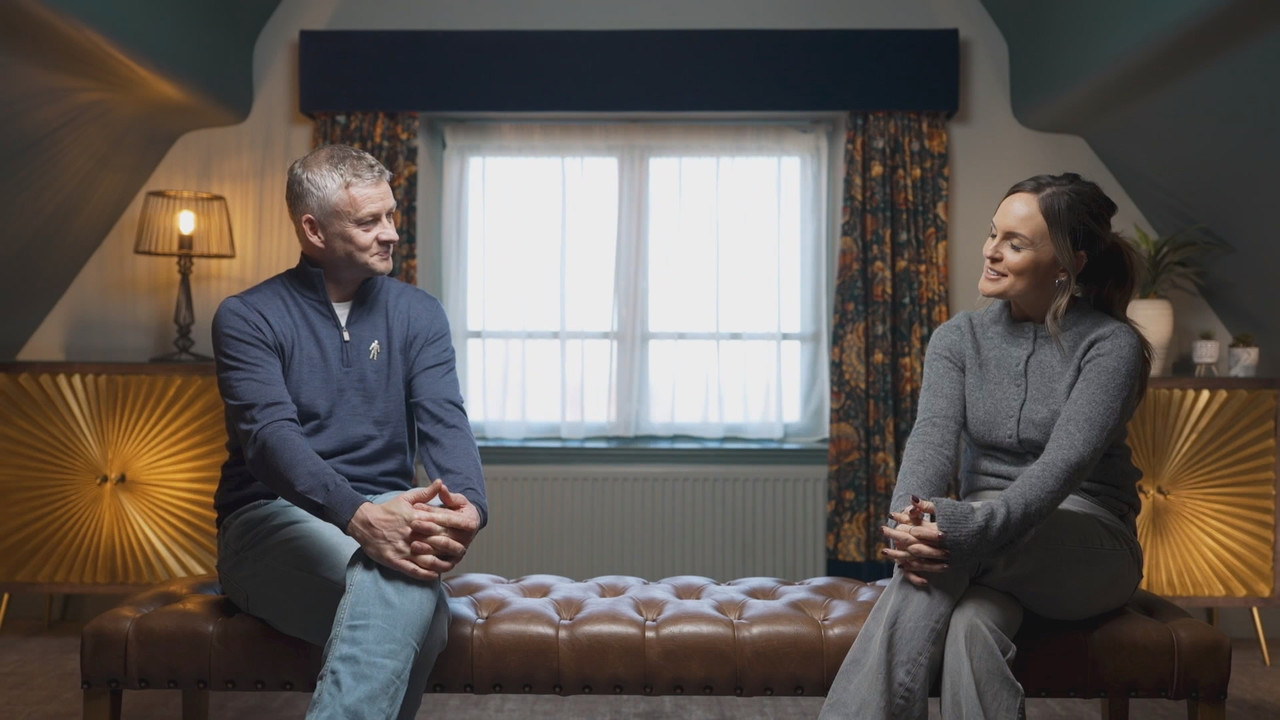 Ole Gunnar Solskjær The Football Interview 20251129 23402355 ts snapshot 03 02 550