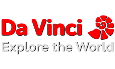 400x240.png
