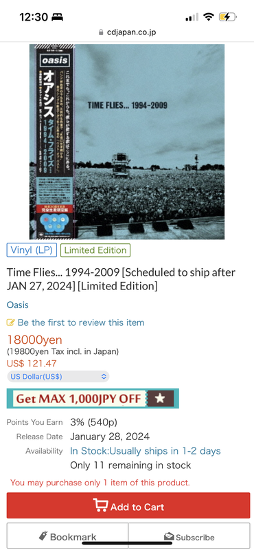 F9EF5C7D-1194-4018-9B1D-E91A6F3863A3