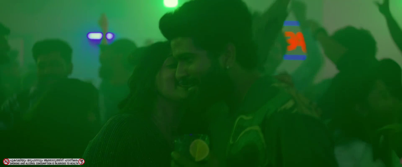 vlcsnap 2026 03 07 17h04m28s855