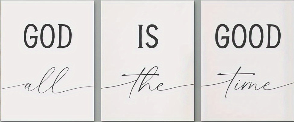 13_d938c548-97ce-4748-a140-b796ba18e0d1