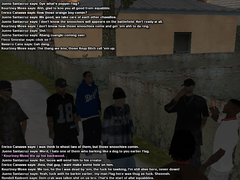 SS304.png