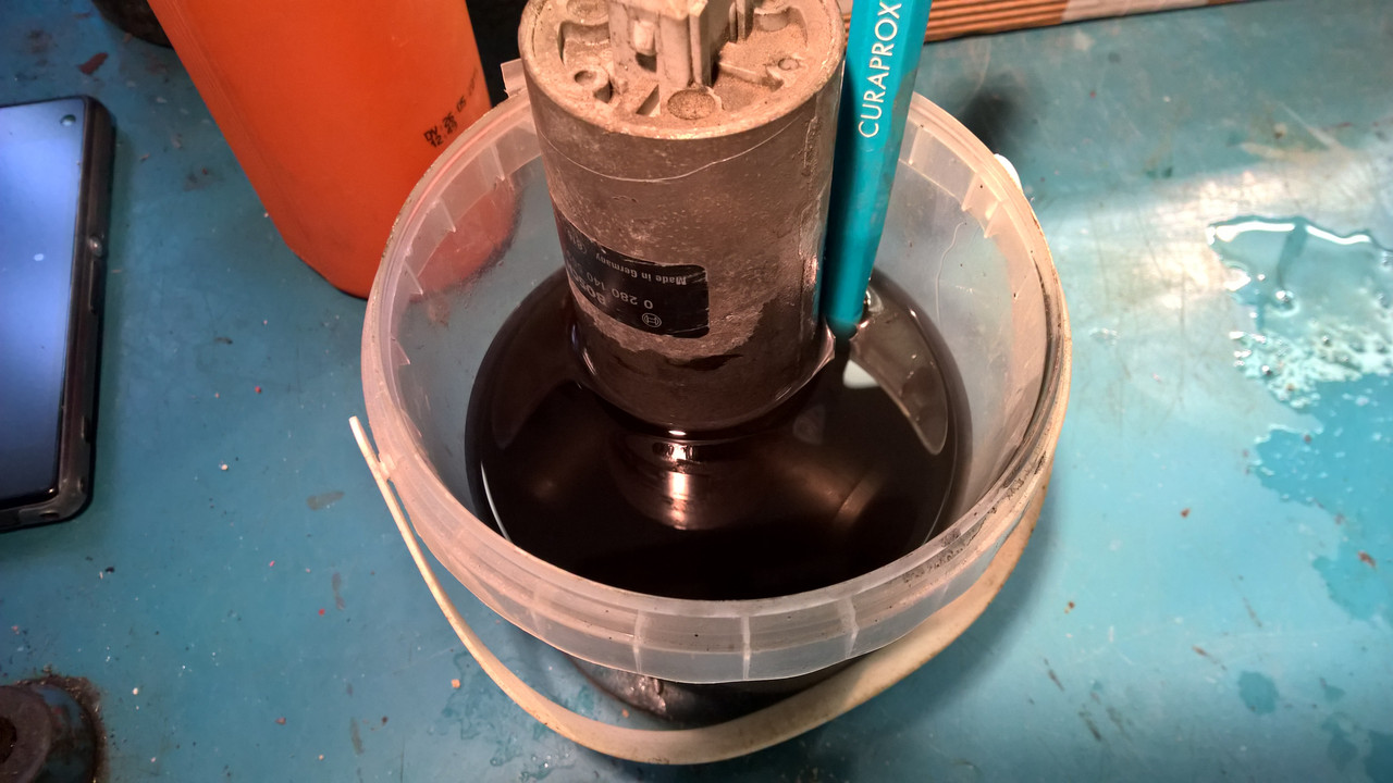 WP_20160313_14_55_53_Pro