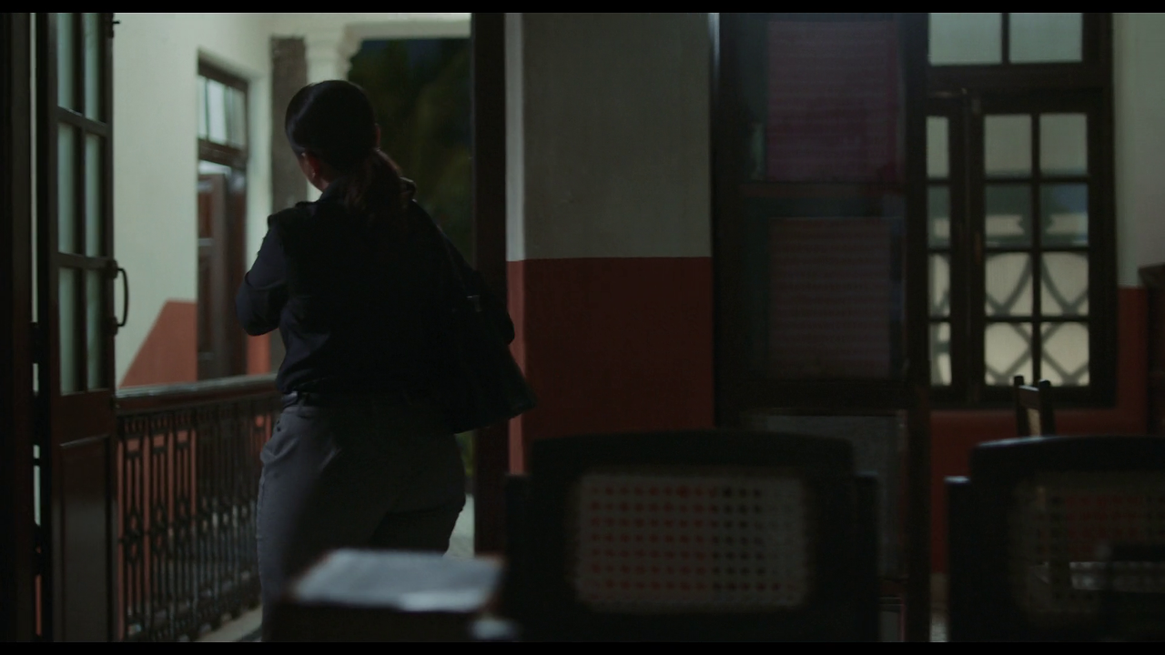 vlcsnap-2025-05-30-20h21m56s080