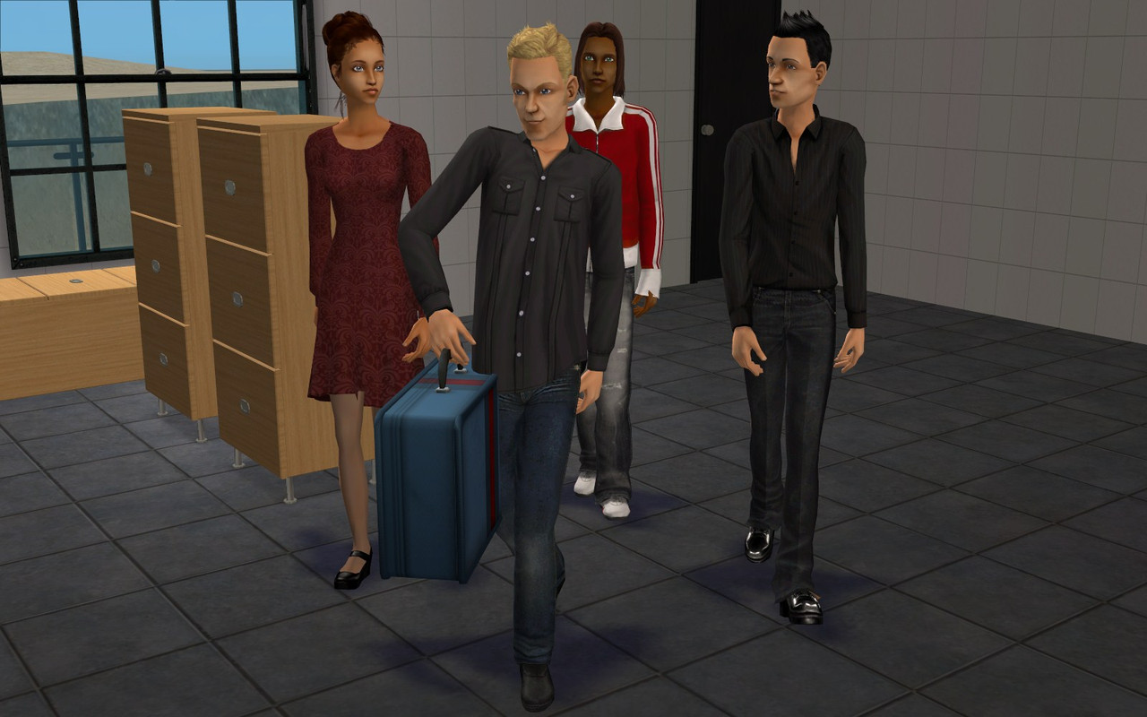 Villains_prologue_572