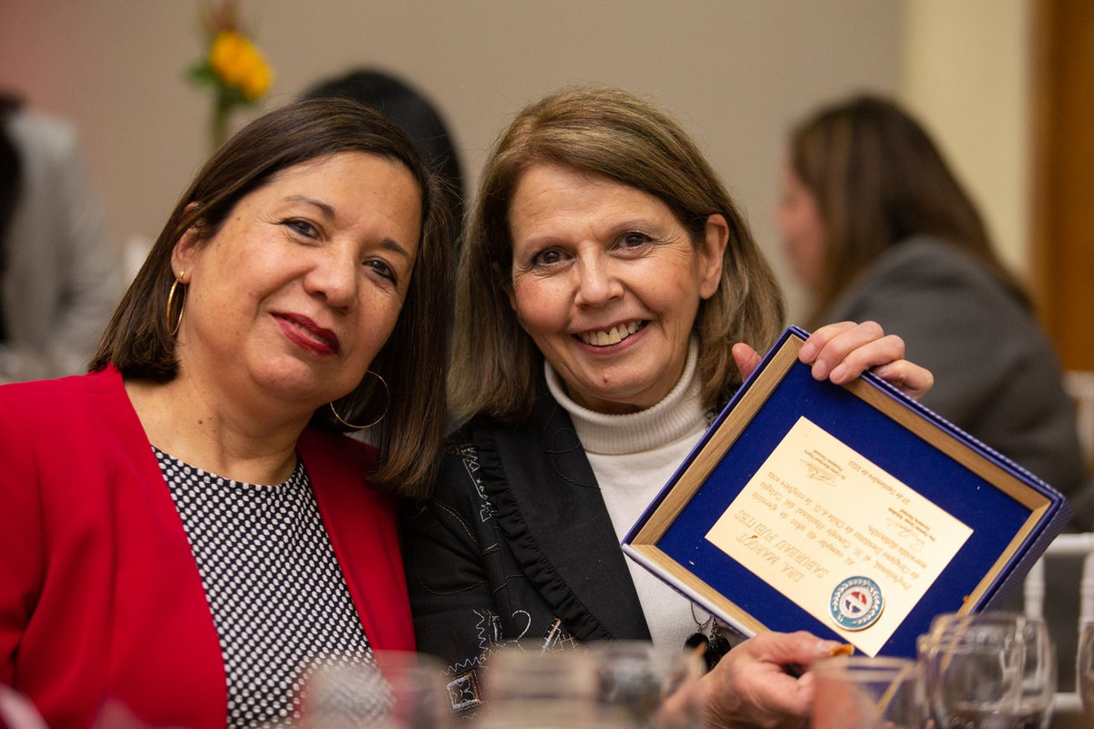 Día de la Odontología (96)