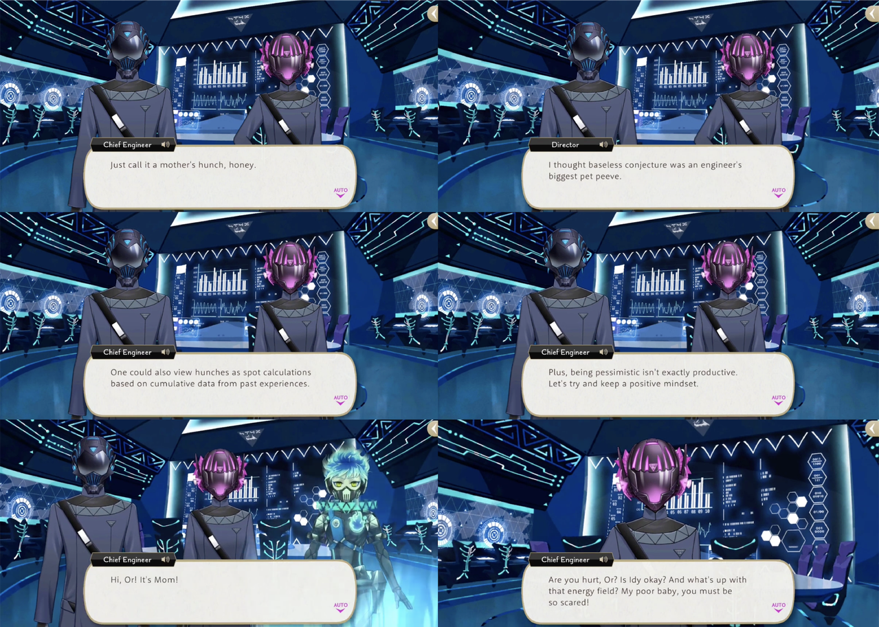 5Screenshot 2026 01 01 at 13 44 48