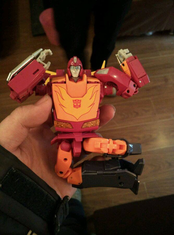 12417620_952960618123681_5953265457737595288_n