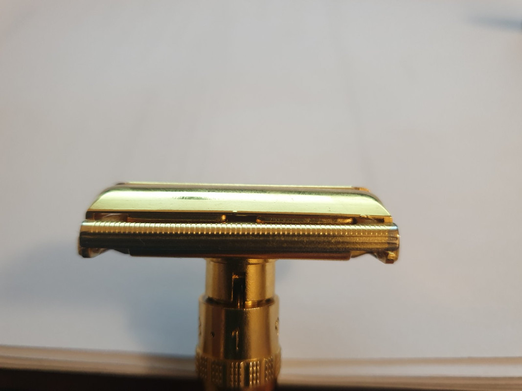 εικόνα_Viber_2021-04-20_21-57-51