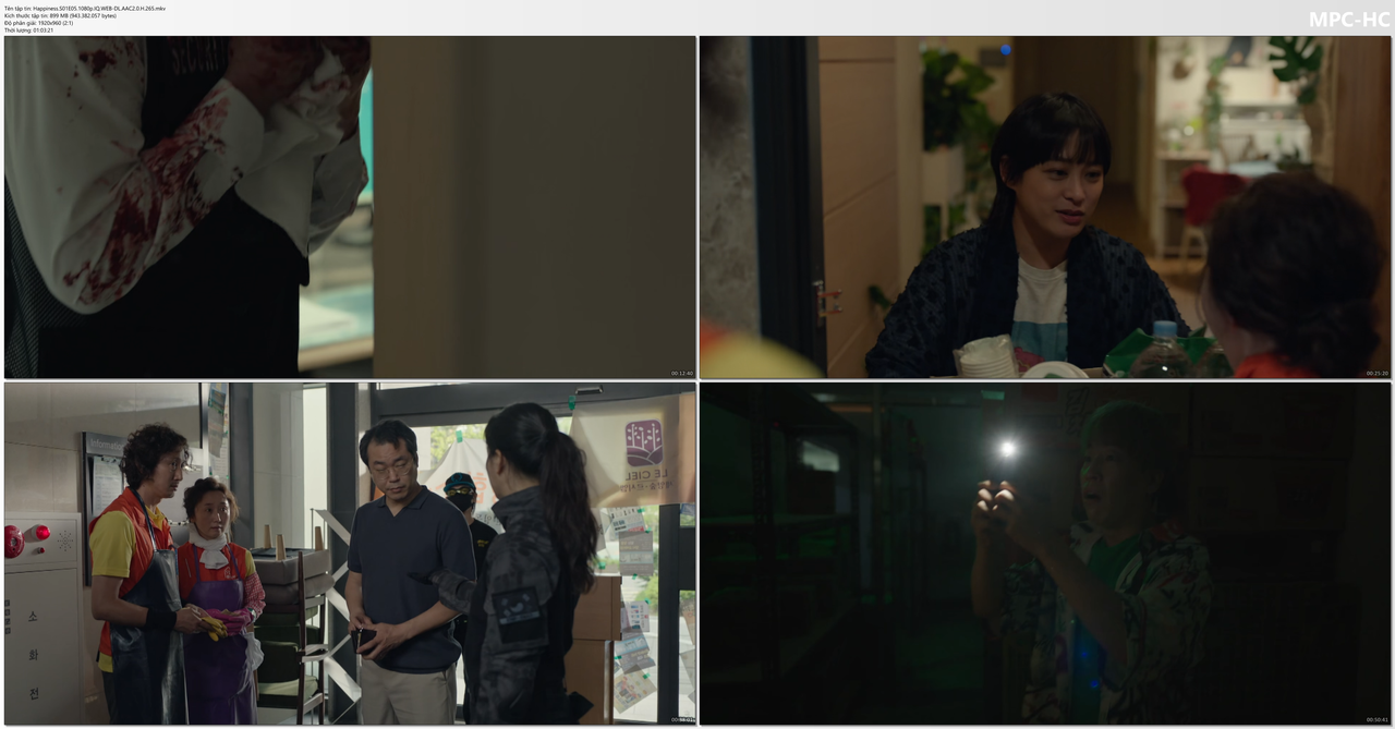 Happiness.S01E05.1080p.IQ.WEB-DL.AAC2.0.H.265.mkv_thumbs