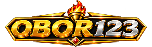 OBOR123 - Link Judi Bola Sbobet88 & Sbobet77 Dengan Strategi Taruhan Over Under Kemenangan Maksimal