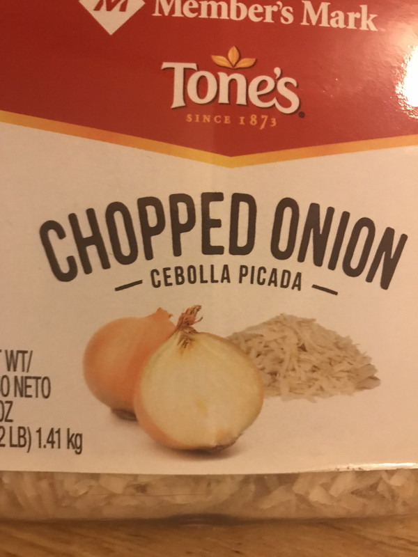 B6B2318A-A75A-4718-A55F-081D953FD75E