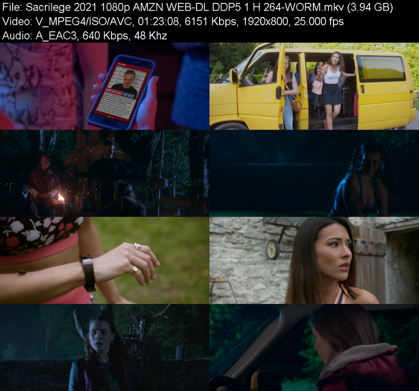 sacrilege-2021-1080p-amzn-web-dl-ddp5-1-