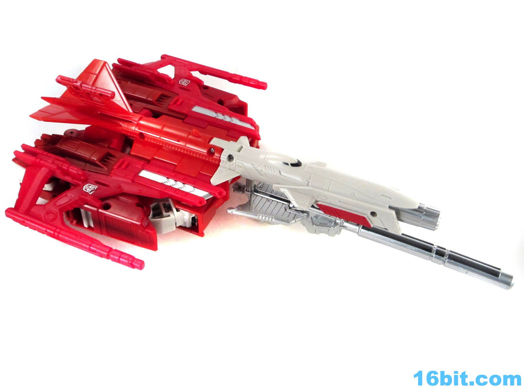 1315-gen-transformers-Scattershot3