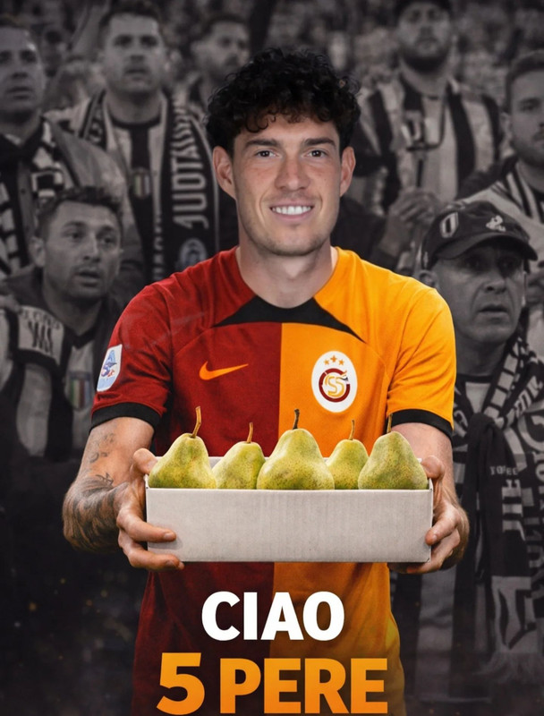 bastoni
