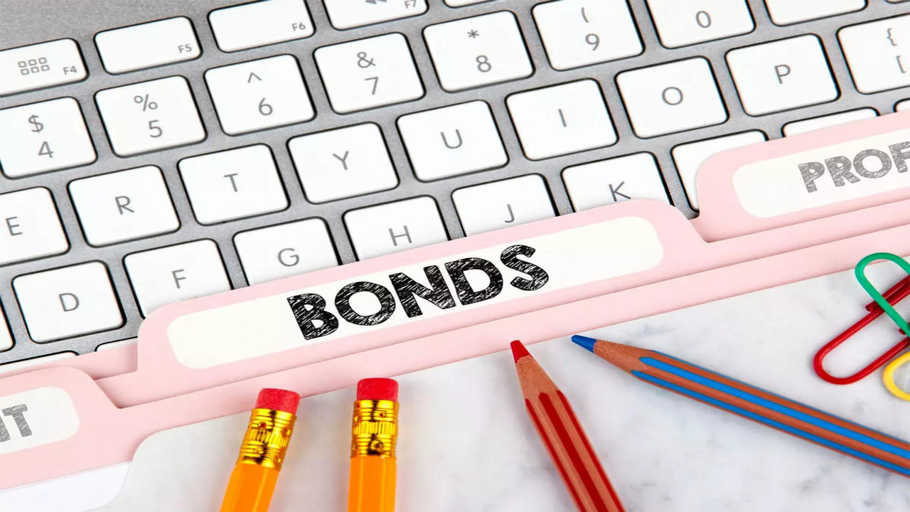 Should I Invest In High-yield Corporate Bonds