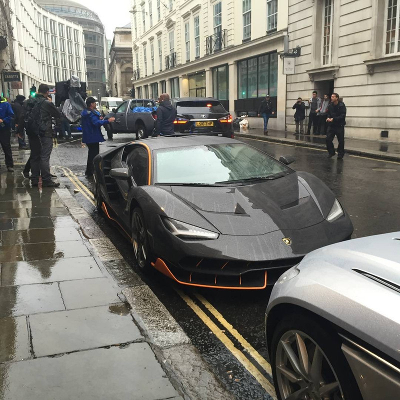 1473696871-14240698-312785962446519-1169411264-n