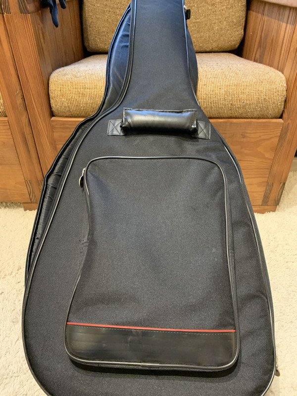 CEF1FF32-5D3B-45CA-A501-703AB3BF494F