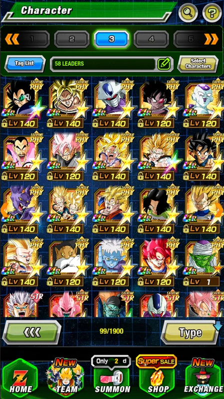 Screenshot 2026 05 04 153505