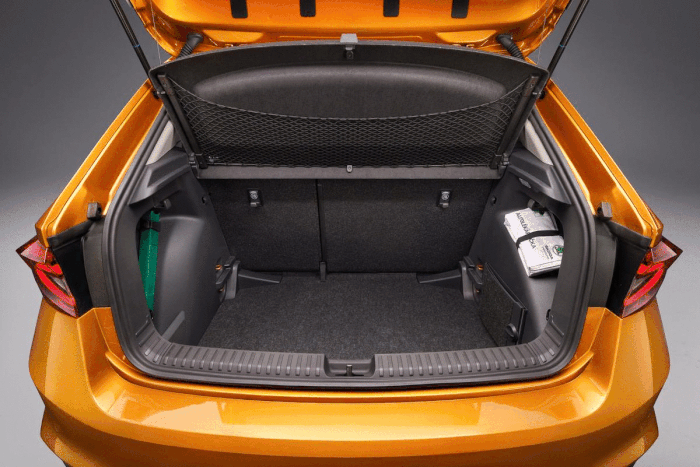 skoda-fabia-boot
