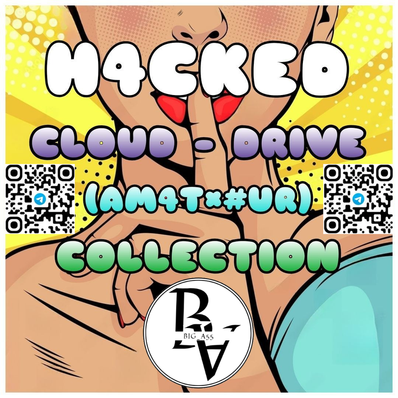 [Image: 20240410-100848-0000.png]