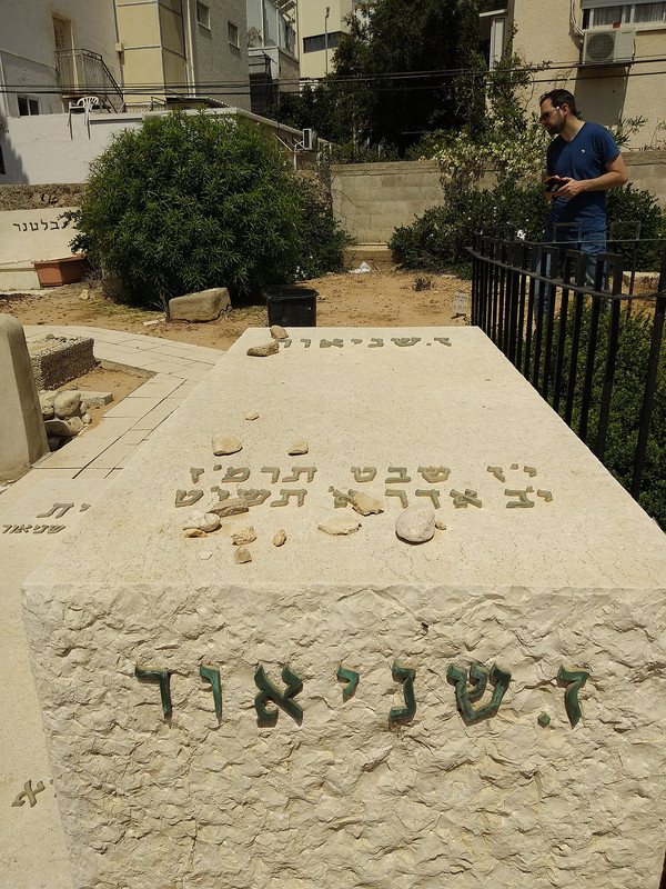 Grave-of-Zalman-Shneor-2