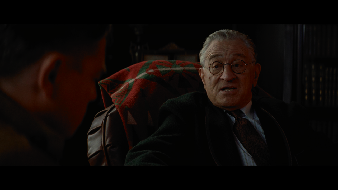 mpv-shot_Killers.of.the.Flower.Moon.2023.2160p.UHD.BDREMUX.HDR.DV.HEVC-Нечипорук_00_08_38_0001