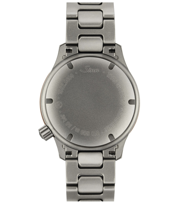 BEFCDA8C-5AE0-4C0F-ABBE-F0D1D08750A7