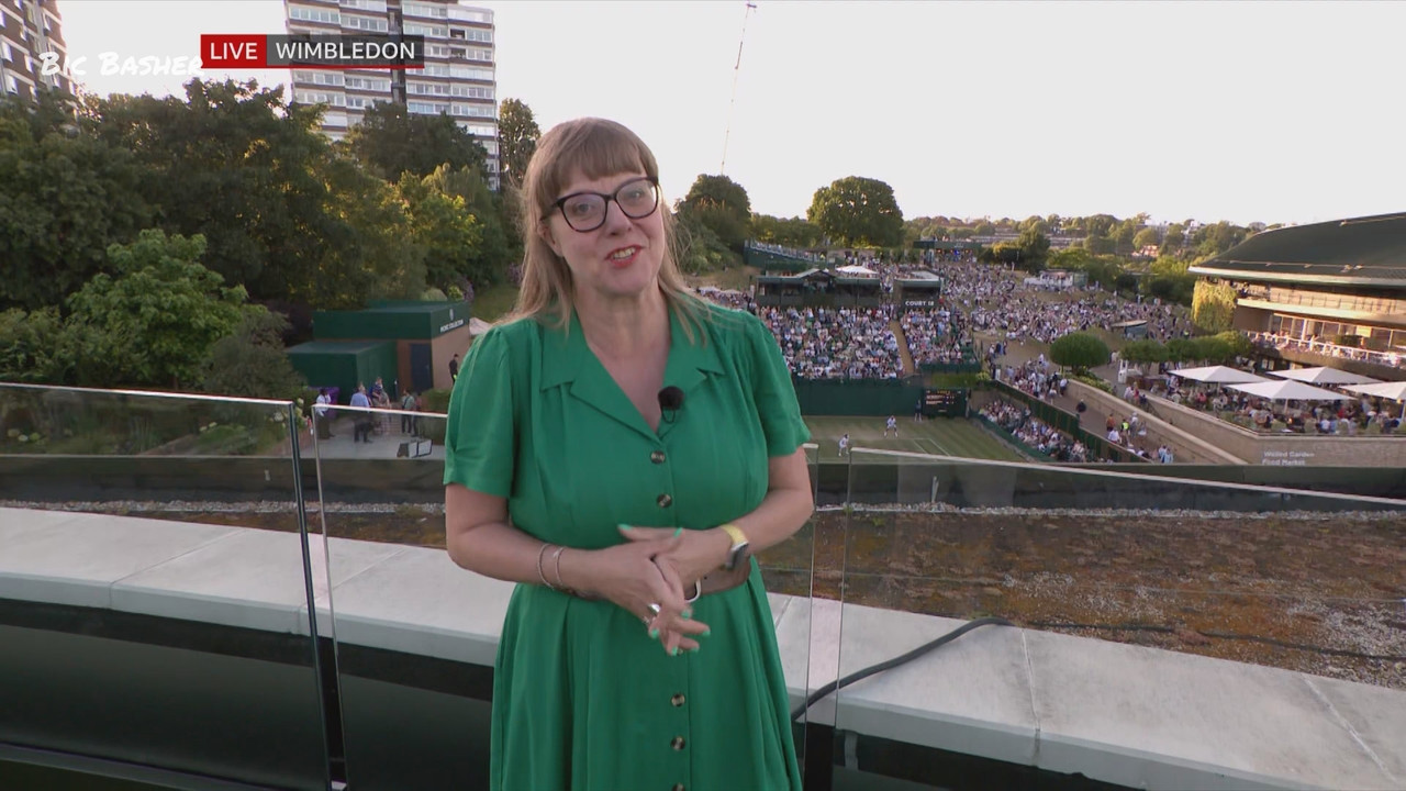 BBC London News_20250708_19251945.ts_snapshot_17.14.765