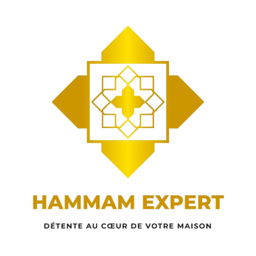 شعار حمام إكسبيرت