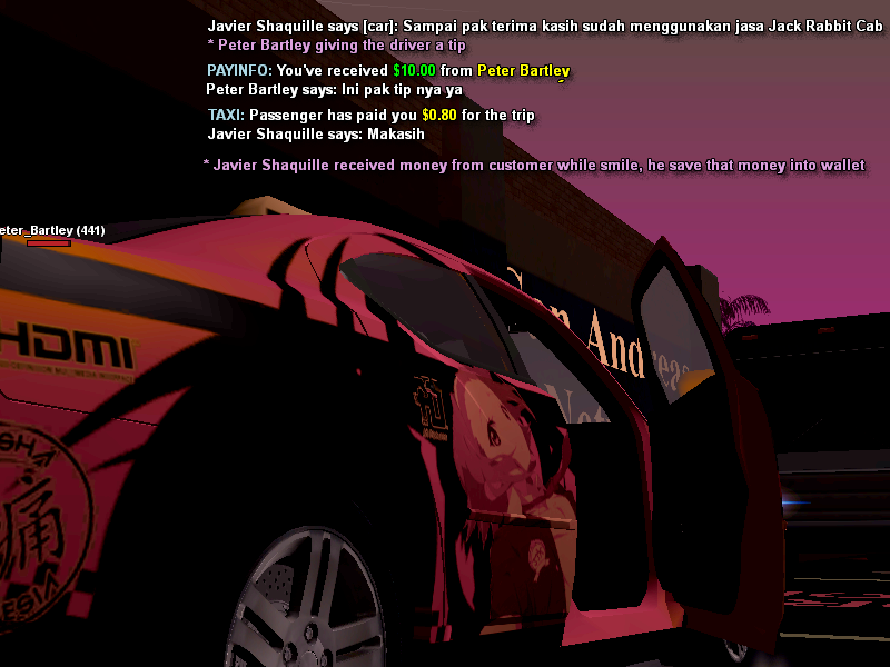 ABC-2.png