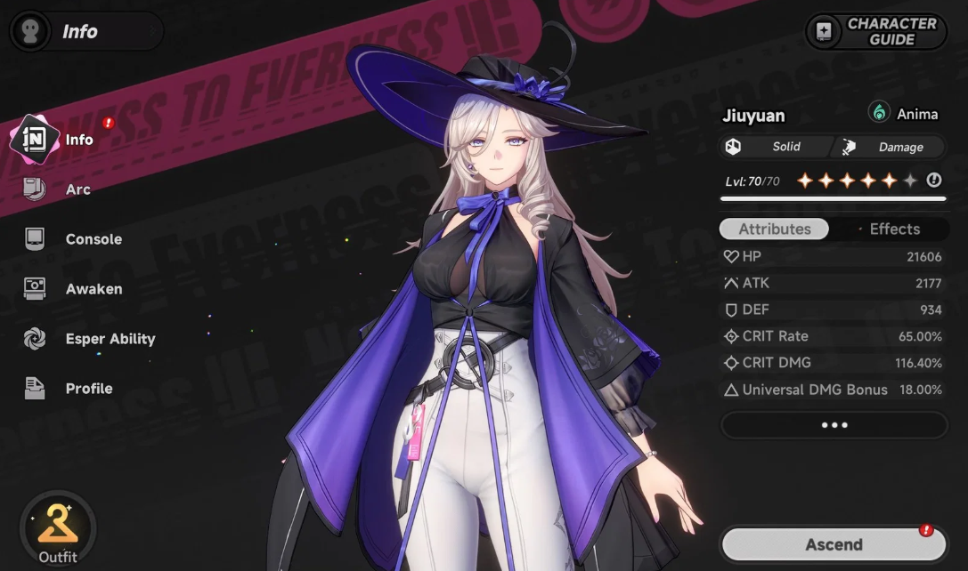 Screenshot 2026 09 03 141316