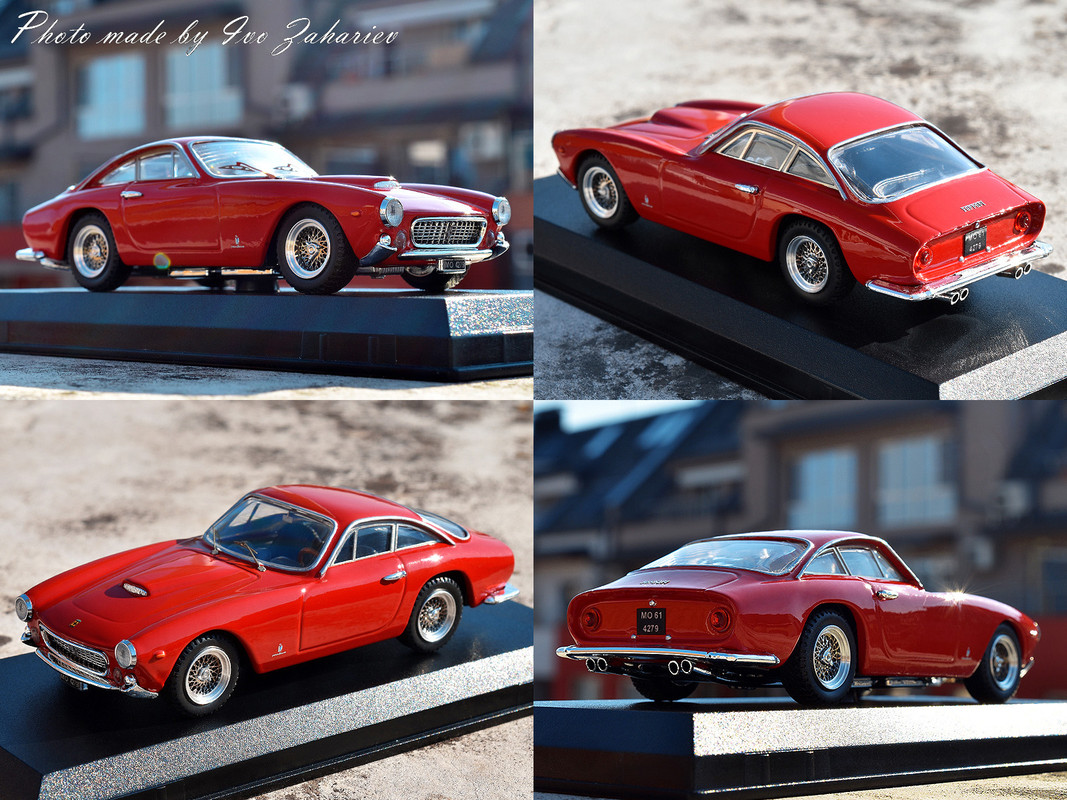 '64 Ferrari 250 GT Lusso (BEST-Model)_01_