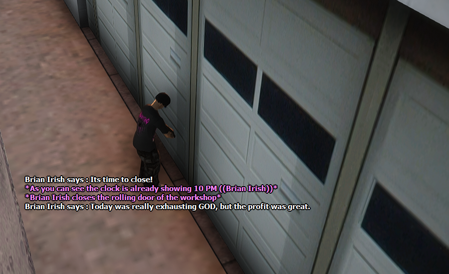 ssrp-ws-5.png