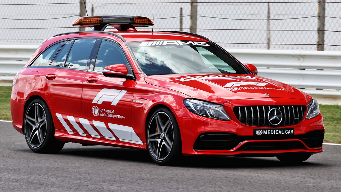 Medical-Car-Formel-1-Portimao-GP-Portugal-29-April-2021-169Gallery-39debabe-1790278