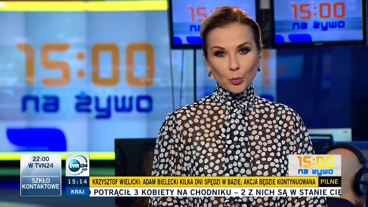 7 02 2018 anna jedrzejowska tvn24 3