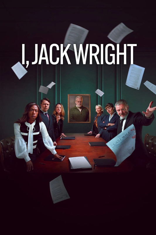 I, Jack Wright (2025) (Sezon 1) MULTi.1080p.HMAX.WEB-DL.H264.DDP5.1.DDP2.0-K83 / Lektor PL + Napisy PL
