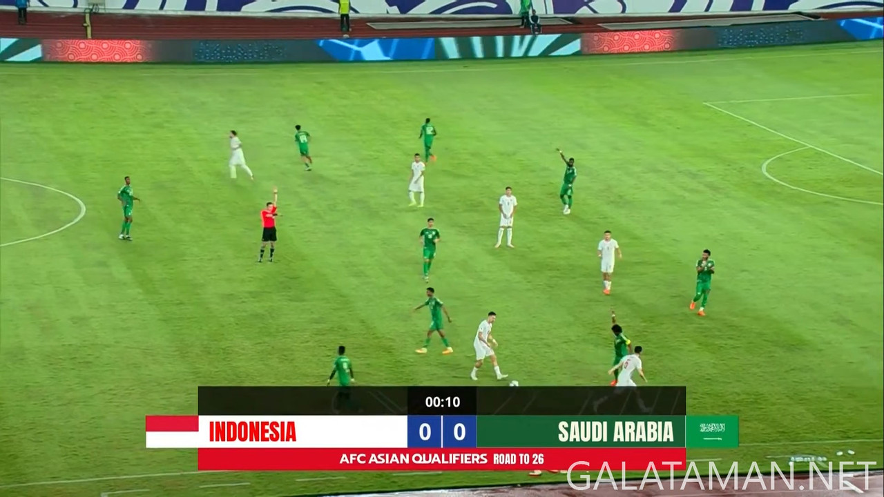 [Image: 20241119-IND-KSA-WCQ-F-1080-mp4-snapshot...16-723.jpg]