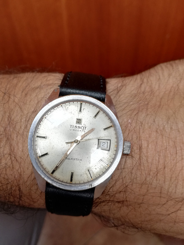 Relógio do Dia - Página 10 Tissot-Seastar-782-1