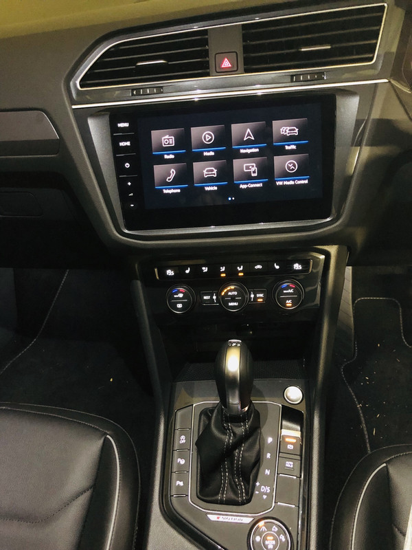 6721DB34-AABA-4FF4-96EA-D97A74D32371